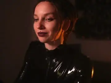 Chaturbate Sex Cam of _alicemorrison_