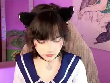 Chaturbate Best Webcam of _arlie_