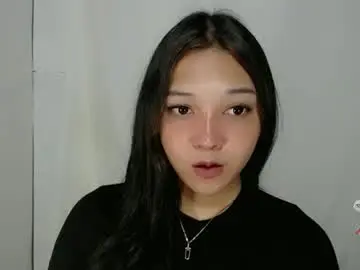 Chaturbate Watch Live Sex Cams of alisa_sexmachine