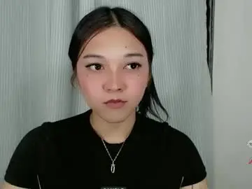 Chaturbate Adult Webcam of alisa_sexmachine