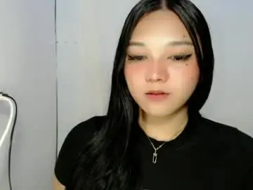 Chaturbate Free Live Porn of alisa_sexmachine