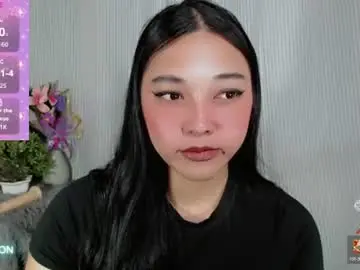 Chaturbate Live Porn of alisa_sexmachine