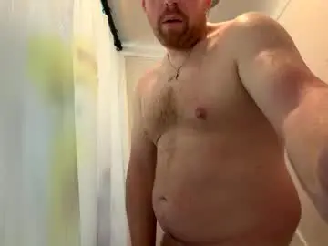 Chaturbate Live Sex of averagedan90