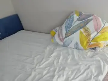 Chaturbate Nude Webcam of baby_jul1
