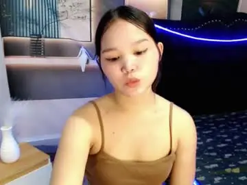 Chaturbate Adult Webcam of barbie_jasmine22