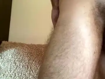 Chaturbate Private Sex Chat of beautifulnik
