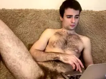 Chaturbate Adult Video Chat of beautifulnik