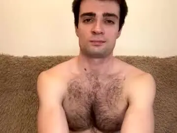 Chaturbate Sex Chat of beautifulnik