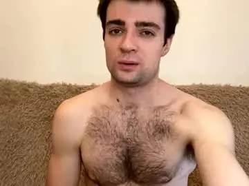 Chaturbate Free Porn Cam of beautifulnik
