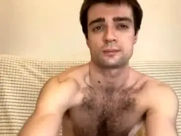 Chaturbate Adult Webcams of beautifulnik