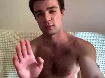 Chaturbate Adult Video Chat of beautifulnik
