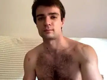 Chaturbate Adult Webcam of beautifulnik