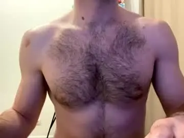 Chaturbate Live Sex Cam of beautifulnik