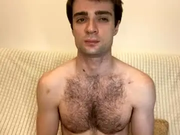 Chaturbate Adult Webcam of beautifulnik