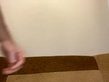 Chaturbate Private Sex Chat of beautifulnik
