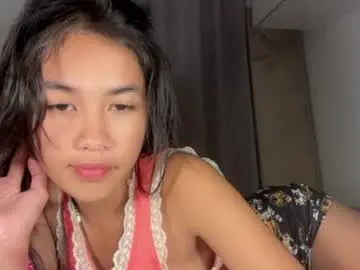 Chaturbate Free Live Porn of bump_me_baby