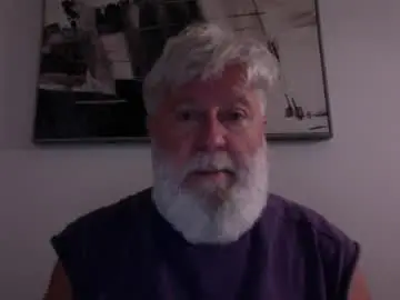 Chaturbate Sex Chat of charklot