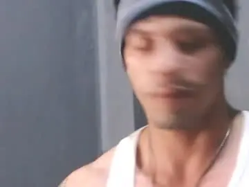 Chaturbate Free Live Porn of dominic_rodriguez2804