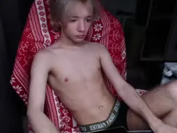 Chaturbate Best live sex cam show of ervi_