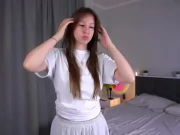 Chaturbate Best live sex cam show of estellemarston