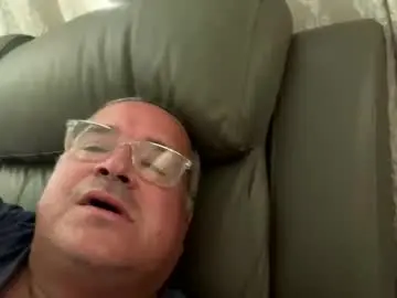 Chaturbate Best live sex cam show of gilbertrms