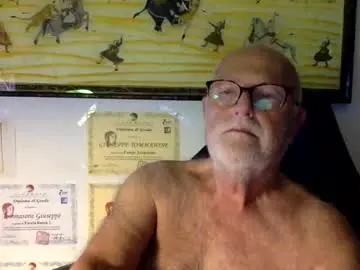Chaturbate Live Porn of giutomma930394