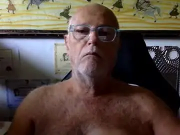 Chaturbate Free Live Porn of giutomma930394