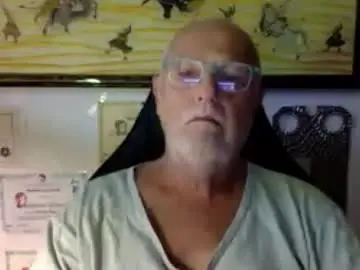Chaturbate Private Sex Chat of giutomma930394