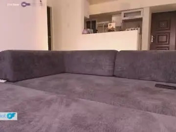Chaturbate Best live sex cam show of italianhorny2018