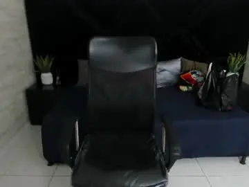 Chaturbate Best live sex cam show of jhon_bear02