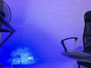 Chaturbate Adult Webcams of jhon_bear02