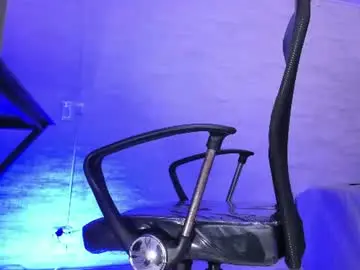Chaturbate Adult Video Chat of jhon_bear02