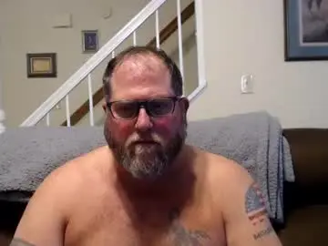 Chaturbate Sex Chat of justaguyandnaked