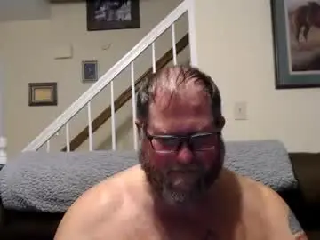 Chaturbate Live Sex Cam of justaguyandnaked
