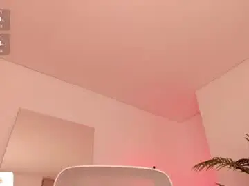 Chaturbate Live Sex of kendall_risex