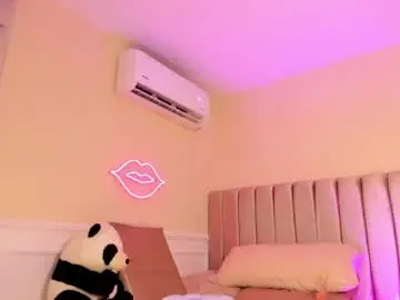 Chaturbate Watch Live Sex Cams of kendra_fit