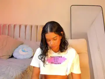 Chaturbate Adult Webcams of kendra_fit