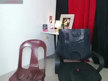 Chaturbate Private Sex Chat of kiel_asianboy