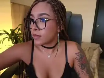 Chaturbate Sex Chat of kisscocoaxo