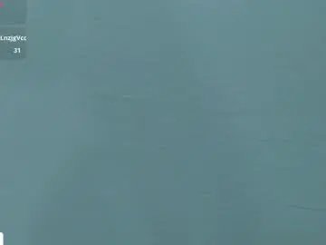 Chaturbate Live Sex of liam_kleiin