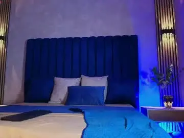 Chaturbate Adult Video Chat of liam_kleiin