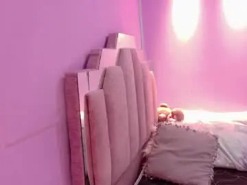 Chaturbate Nude Webcam of lovequeen02
