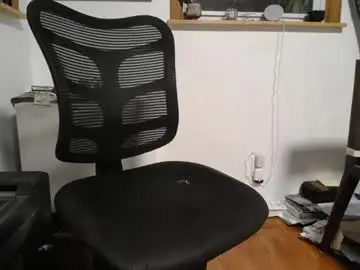 Chaturbate Live Sex of mmloveyourlook