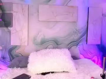 Chaturbate Sex Chat of owen_jp