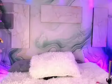 Chaturbate Live Porn of owen_jp