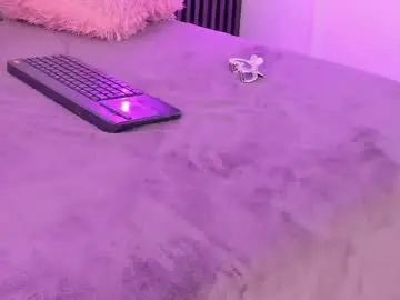 Chaturbate Sex Chat of pandora__hill