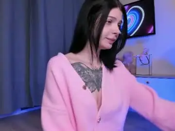 Chaturbate Best Webcam of slamlust