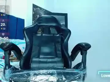 Chaturbate Live Porn of tatiana_star1