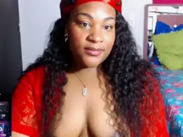 Chaturbate Private Sex Chat of the_pearl1999