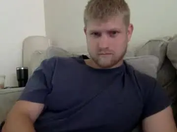 Chaturbate Private Sex Chat of thehairyprince